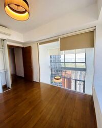 Altez (D2), Apartment #631308371